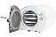 AUTOCLAVE DABIATLANTE 21L - Imagem 2