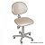 MOCHO PROFESSIONAL - Imagem 1