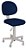 MOCHO STANDART FIT - Imagem 1