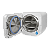 AUTOCLAVE CRISTÓFOLI VITALE CLASS 12L - BIVOLT - Imagem 4