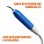 JETLAX SONIC LED - ULTRASSOM E JATO DE BICARBONATO - Imagem 4
