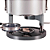 Plastificadora Drufosmart D3200 - Imagem 2