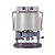 Plastificadora Drufosmart D3200 - Imagem 1