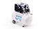 COMPRESSOR S60 51 Litros – GERAÇÃO III - Imagem 1