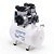 COMPRESSOR S50 45 Litros – GERAÇÃO III - Imagem 1