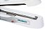 SELADORA COM GUILHOTINA SELAMAXX - ESSENCE DENTAL VH - Imagem 4