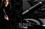 FOTOPOLIMERIZADOR EMITTER  NOW BLACK - SCHUSTER - Imagem 1