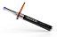 FOTOPOLIMERIZADOR EMITTER  NOW BLACK - SCHUSTER - Imagem 3