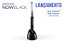 FOTOPOLIMERIZADOR EMITTER  NOW BLACK - SCHUSTER - Imagem 4
