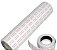 Etiqueta para etiquetadora MX 5500 (10 rolos) - Imagem 1