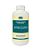 Spirulina Anew (750 comprimidos) - Imagem 1