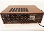 Raríssimo Amplificador Technics SU-3000 - Imagem 3