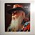 LP Hermeto Pascoal ‎– Hermeto - Imagem 6