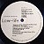 LP New Order – Low-life - Imagem 5