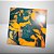 LP R.E.M. – Document - Imagem 2