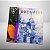 LP R.E.M. – Document - Imagem 1
