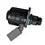 Válvula Reguladora de Fluxo IMV Sprinter  9109-946 / 28233374 / 9109-930A - Imagem 3