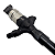 Injetor Hilux 2.5 2005 a 2010 095000-7761 2367030300 / 0L010 DAP - Imagem 2