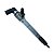 Kit 4 Injetores Ranger 2.2 / 3.2 2016 em diante CK4Q9K546AA - A2C8139490080 - Imagem 2