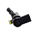 Injetor Ranger 2.2 / 3.2 2016 em diante CK4Q9K546AA - A2C8139490080   KINGSTAR - Imagem 2