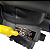 Bomba de Alta Pressão Ford Ranger  Power  Stroke 3.0  /  77548 - A2C20000745 - Imagem 3