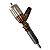 Injetor Caterpillar Novo Escavadeira 320D 326-4700 Kingstar - Imagem 1
