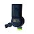 Kit 5 Injetores Ranger 2.2 / 3.2 2016 em diante CK4Q9K546AA - A2C8139490080 - Imagem 3