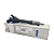 Injetor S10 2.8 MWM / BOSCH Diesel 180 Cavalos. 0445110424 / 0445110354 - Imagem 3