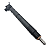 Injetor Kingstar Hyundai HR / Kia Bongo 28229873 / 338004A710 - Imagem 3