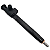 Injetor Delphi Citroen Jumper II 2.2 BlueHDi 120 28657626 - Imagem 1