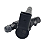 Injetor CR Nissan Frontier 2.3 16V 2018 até 2022 Euro 5 166000372R (166093282R)  Remanufaturado - Imagem 2