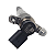 Injetor CR Nissan Frontier/ Master  2.3 16V 2018 até 2022 Euro 5 1660009567R  Remanufaturado com Arla - Imagem 2