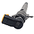 Injetor Troller 3.2 2012 em diante A2C3999700080 / A2C3951840080/ 7001105C1R - Imagem 2