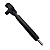 Injetor Kingstar Citroen Jumper II 2.2 BlueHDi 120 28657626 - Imagem 1