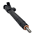 Injetor Kingstar Citroen Jumper II 2.2 BlueHDi 120 28657626 - Imagem 3