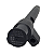 Injetor Kingstar Citroen Jumper II 2.2 BlueHDi 120 28657626 - Imagem 4