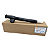 Injetor Kingstar Citroen Jumper II 2.2 BlueHDi 120 28657626 - Imagem 2