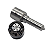 Kit Bico e Válvula 7135-652 Kingstar - Aplicação Injetor 28657626 - Imagem 1
