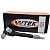 Kit 4 Injetores WTEK Amarok 2.0 a partir 2012 0.445.110.646 / 0.445.110.647 / 03L130277J - Imagem 4