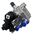 Bomba de Alta Pressão Amarok  0445010508 / 0445010533 - Imagem 3