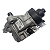 Bomba de Alta Pressão Amarok  0445010508 / 0445010533 - Imagem 2