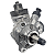 Bomba de Alta Pressão BOSCH Amarok  3.0 -   V6 /  059130755DF/ 0445010867 - Imagem 1