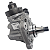 Bomba de Alta Pressão BOSCH Amarok  3.0 -   V6 /  059130755DF/ 0445010867 - Imagem 2