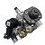 Bomba de Alta Pressão BOSCH Amarok  3.0 -   V6 /  059130755DF/ 0445010867 - Imagem 3