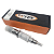 KIT 6 Injetores VW Ford Motor Cummins ISL 8.9 (5263230) 0445120257- WTEK - Imagem 2