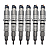 KIT 6 Injetores Constellation 19320 31320 Cargo 2632 2932 2944 5032 0445120120 WTEK - Imagem 1