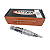 KIT 6 Injetores Constellation 19320 31320 Cargo 2632 2932 2944 5032 0445120120 WTEK - Imagem 2