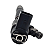 Injetor DAP/OEM Renegade / Toro 2.0 0445110682 / 55263233 - Imagem 2