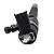 Injetor DAP/OEM Renegade / Toro 2.0 0445110682 / 55263233 - Imagem 3