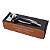 Kit 4 Injetores Pajero Novo 095000-8110 WTEK - Mitsubishi Pajero Full 2012 em diante - Imagem 5